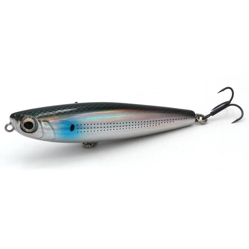 Top Water Lure